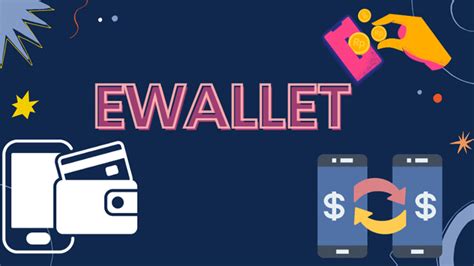 ewallet online casino|eWallet Casinos Online List (Featuring Popular e.